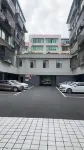 야쉬안 스마트 호텔 Shunan Diyiguan 주변 호텔