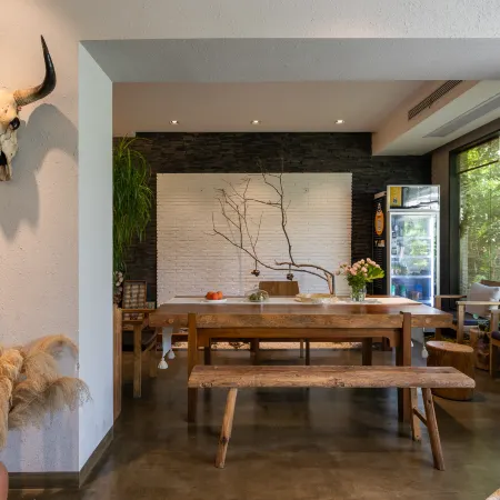 Taoran Meijie Boutique Holiday Hotel