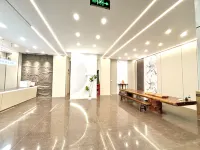 Heyang Hotel