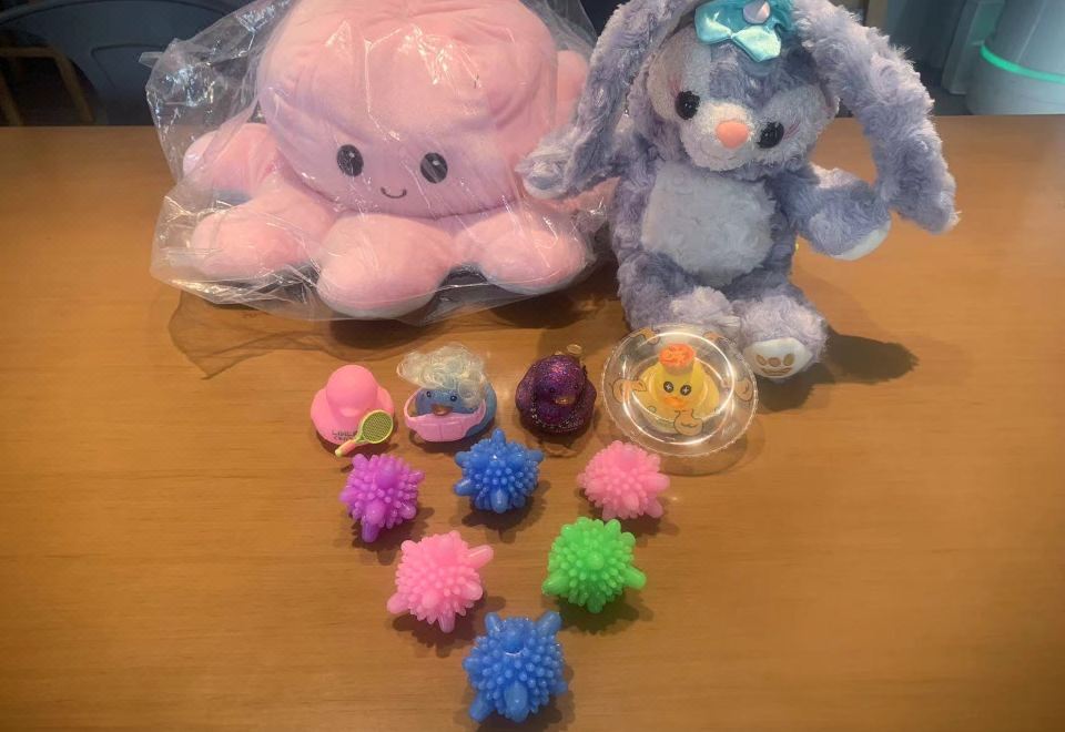 트루고호틸 호텔 이미지