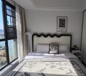 Xinyu Homestay
