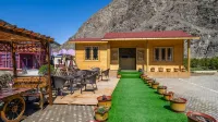 Meeting the Starry Sky, Photography and Food Experience Homestay (Siguniang Mountain Branch)