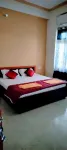 Rama Kutumb Homestay