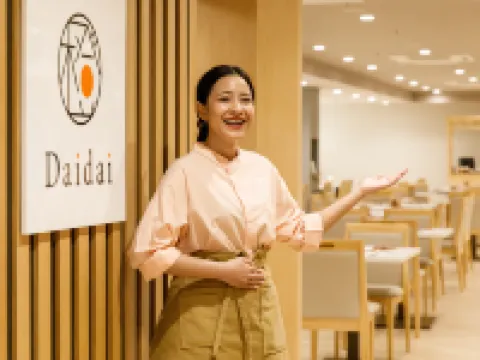 西鉄ホテル クルーム バンコク シーロム バンコクのホテル