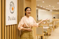 西鉄ホテル クルーム バンコク シーロム バンコクのホテル