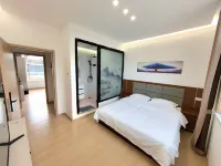 Muzeju Homestay (Tianjin Gulou)