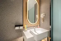 City Comfort Inn (Chongzuo Youyi Avenue)