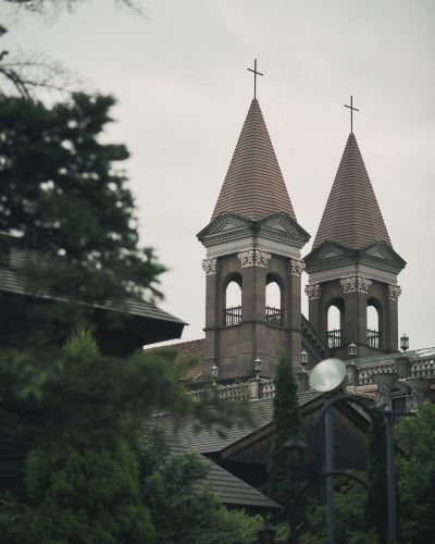 その他 ヴィラテラス前橋 ホテル＆リゾートの写真