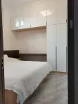 Laiyuan Baishishan Jiaoqing Homestay