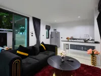 Nariya Bayfront Phuket Hotels near Kan Eang @ Pier Phuket