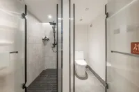 โรงแรมผู่เถาหยวนจื่อ