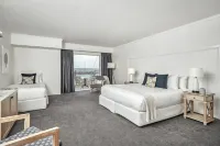 Anchorage Port Stephens Hotels in Salamander Bay