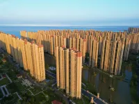 Qidong Shayu Mo Holiday B&B