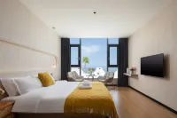 Xiapu Nianhai Shili Homestay (Sansha Dongbi Branch)