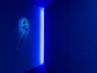 Hotel Il Palazzo Hotels in Фукуока