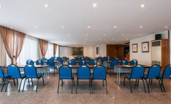 Hotel Gaudi