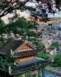 โรงแรมอี้ซวน ครอสซิง สาขา ถนนซื่อตู เต๋อหัว ฉวนโจว - วิว