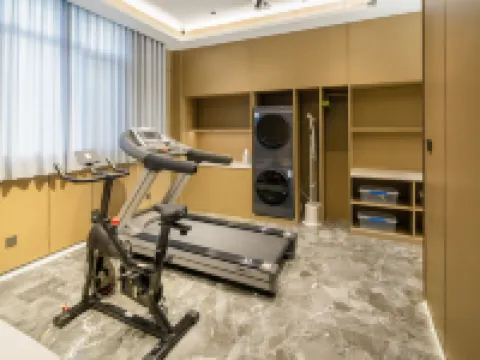 Yunji Boutique Hotel فنادق في نينغ تشنغ