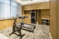 Yunji Boutique Hotel Hotels in Ningcheng
