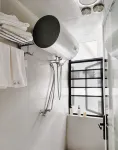 Ai Huijia Homestay - 2 Yıldız