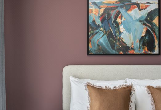 4. 코브 파라다이스..