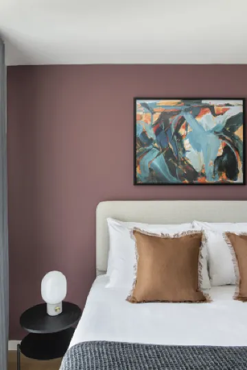 ถนนสวรรค์คอฟ