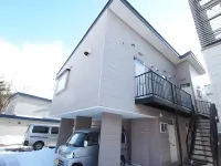 City Yugawa Room D