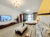 Huandao Jia ▪ Oriental Sea View Vacation Stay (Haidongfang Branch)
