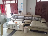 Chaohu Huidong Hotel