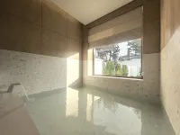 Jiye · Fenglin Private Hot Spring Homestay