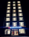 Nanxi Story Homestay Hotel Hotels near Guilin University of Electronic Technology Yaoshan Campus
