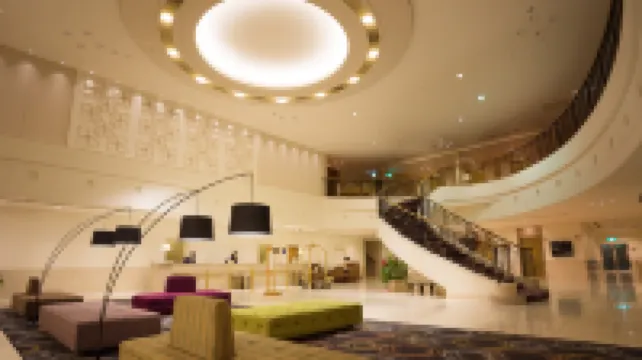 靜岡大山酒店 靜岡酒店