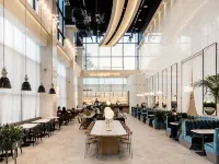 WesternLife Hotel Hotels in Iksan-Si