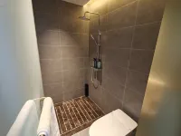 Dechuang Aerospace Hotel