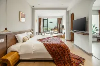 Erma Home