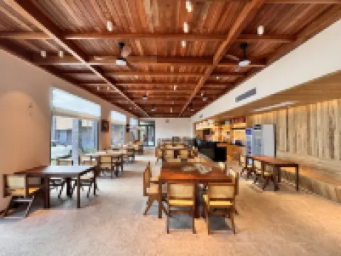 pingjiang shangshan xiaoyin Resort Hotéis em Pingjiang