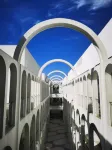 Atour Hotel Haining Xiasha Lan Park - Scenic