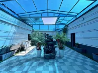 Ruoqiang Ruolai Yujian Homestay
