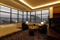 Novo Hotel