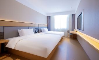 Superior Hotel
