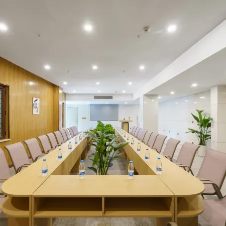 ZRT（Sanya Bay Coconut Dream Promenade Branch）