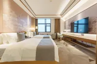 Xinyue Hotel