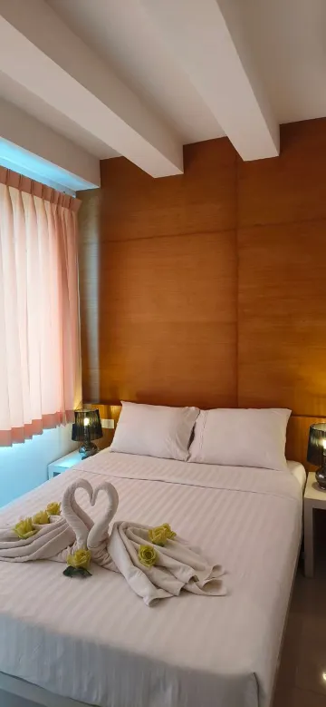 ห้องสแตนดาร์ด