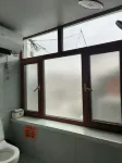 撫遠赫吉村民宿（烏蘇鎮店）