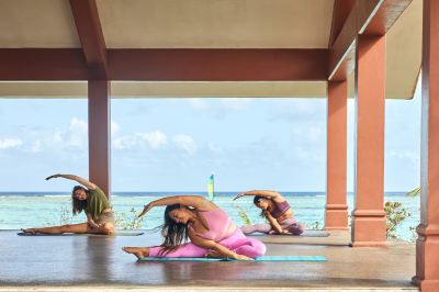 その他 パシフィック アイランド クラブ グアムの写真