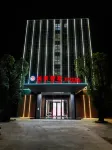 Mei Ji zhi Xiang hotel