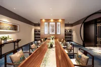 Botai Hotel Hotels in Yongqing