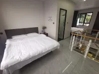 Yijianrugu Homestay Hotels in Xinbin