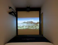 The Millennials Shibuya