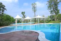GRAND HOUSE YUYAO - Romantic